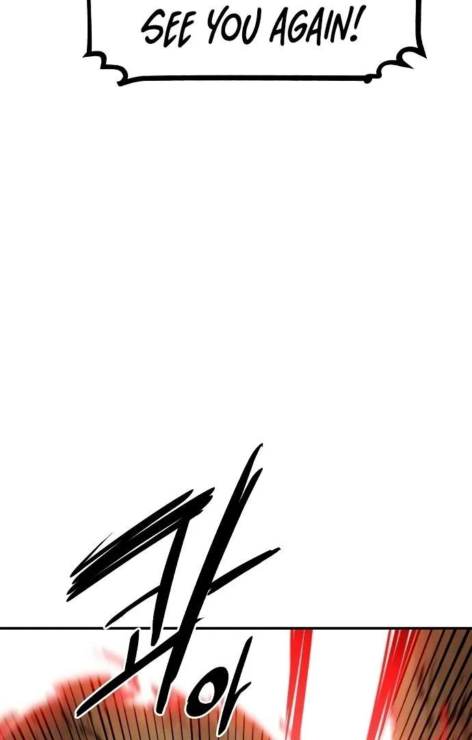 Read Player Hellish Situation chapter 114 image 79 on Lezhin