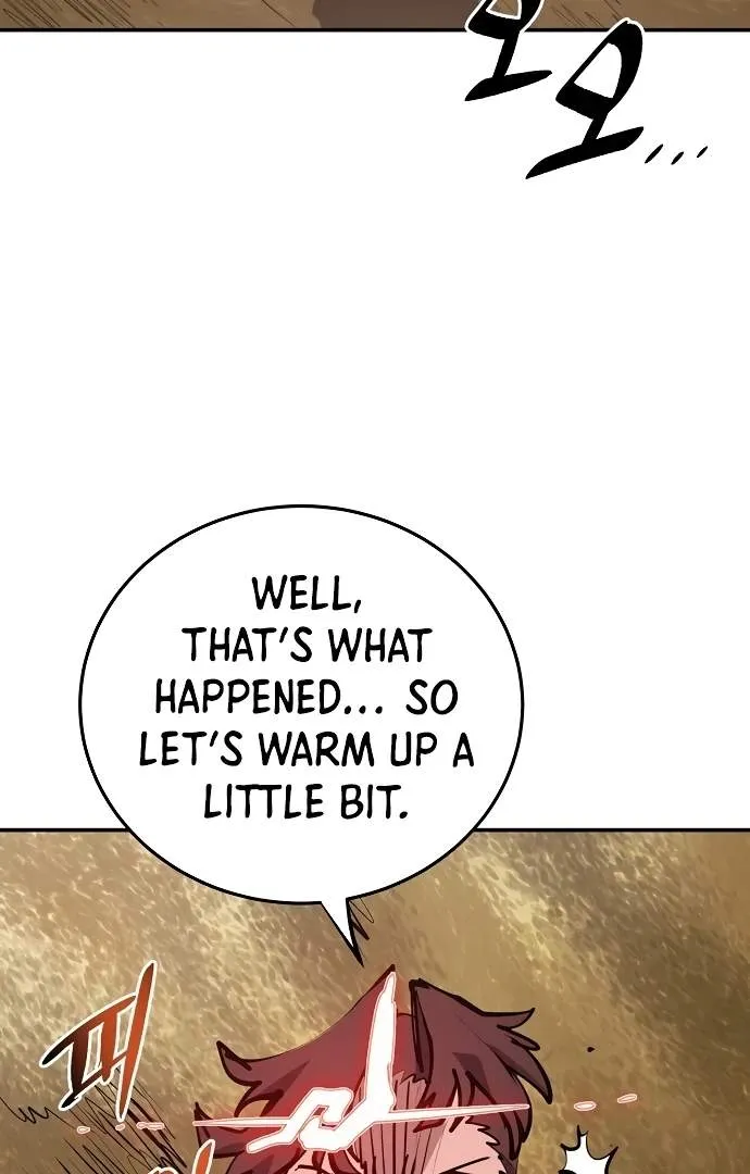 Read Player Hellish Situation chapter 114 image 82 on Lezhin