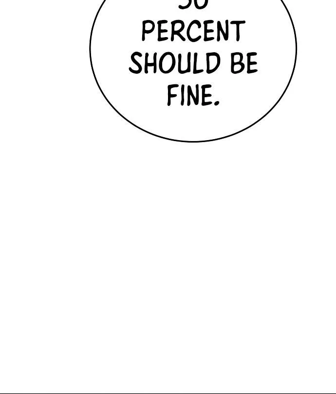 Read Player Hellish Situation chapter 114 image 84 on Lezhin