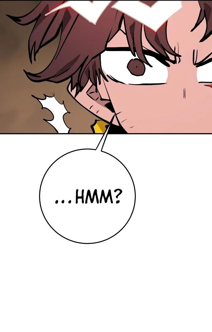 Read Player Hellish Situation chapter 114 image 85 on Lezhin