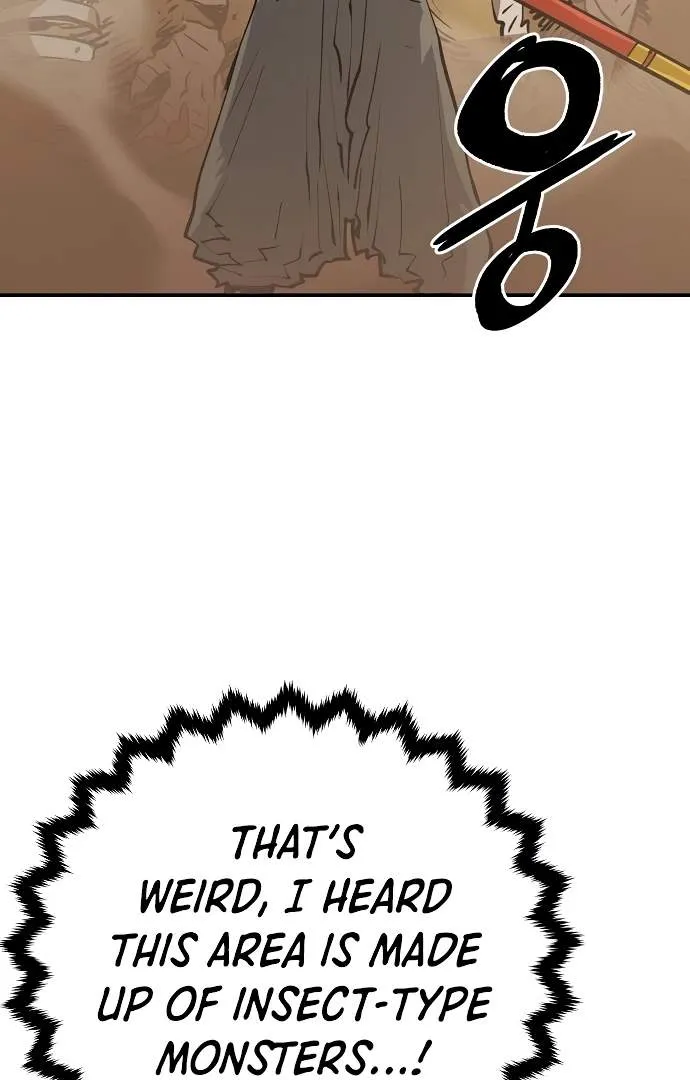Read Player Hellish Situation chapter 114 image 87 on Lezhin