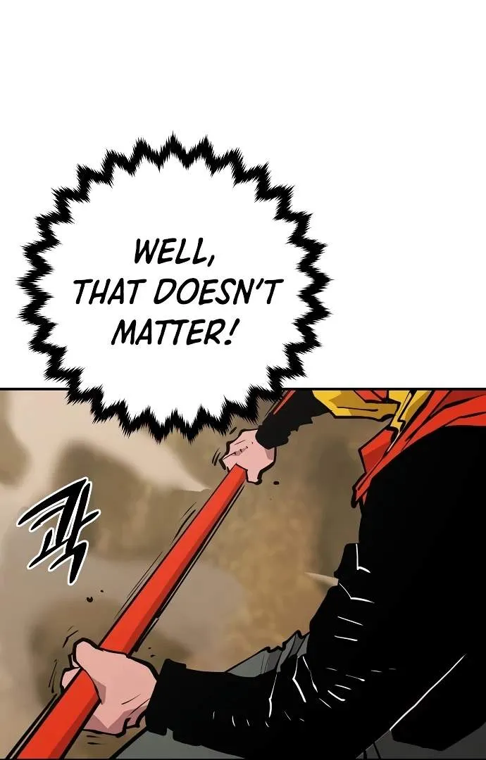 Read Player Hellish Situation chapter 114 image 89 on Lezhin