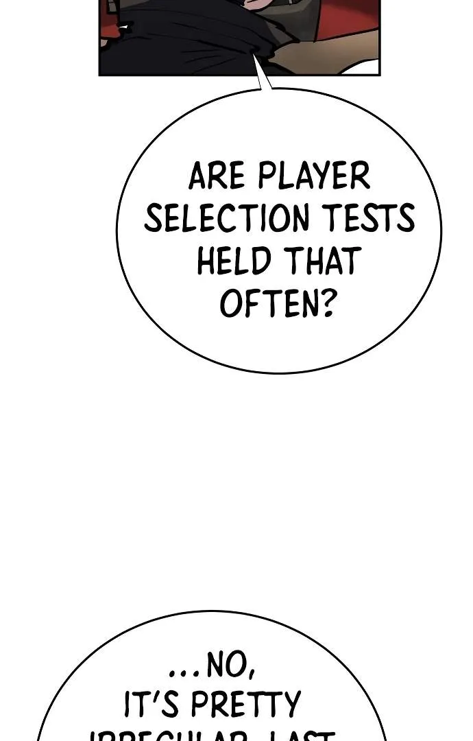Read Player Hellish Situation chapter 114 image 9 on Lezhin