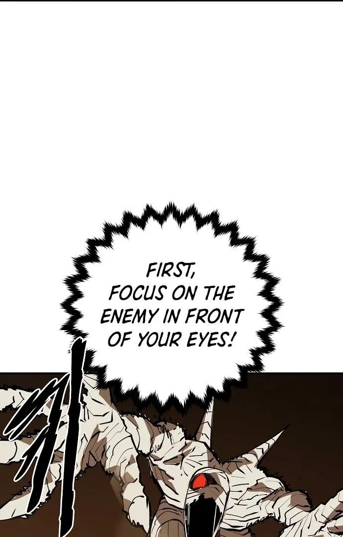 Read Player Hellish Situation chapter 114 image 90 on Lezhin