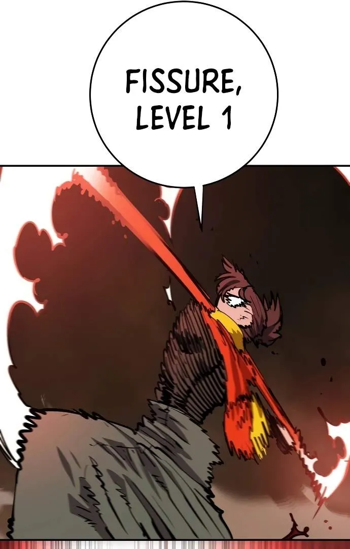 Read Player Hellish Situation chapter 114 image 93 on Lezhin