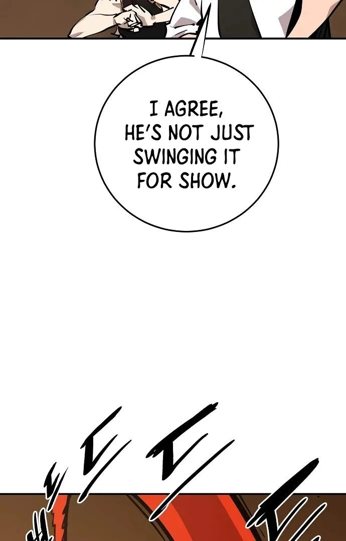 Read Player Hellish Situation chapter 114 image 97 on Lezhin