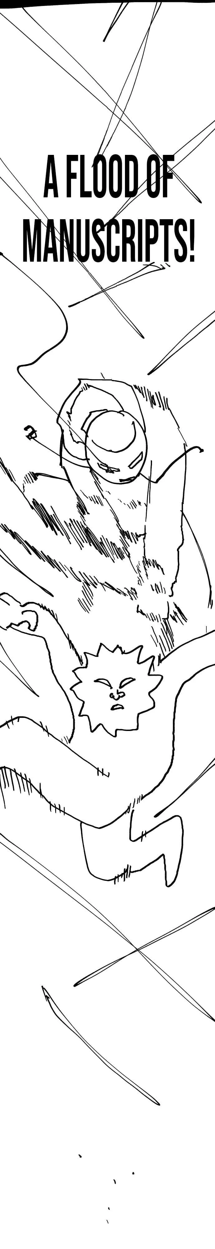Read Player Hellish Situation chapter 119 image 37 on Lezhin