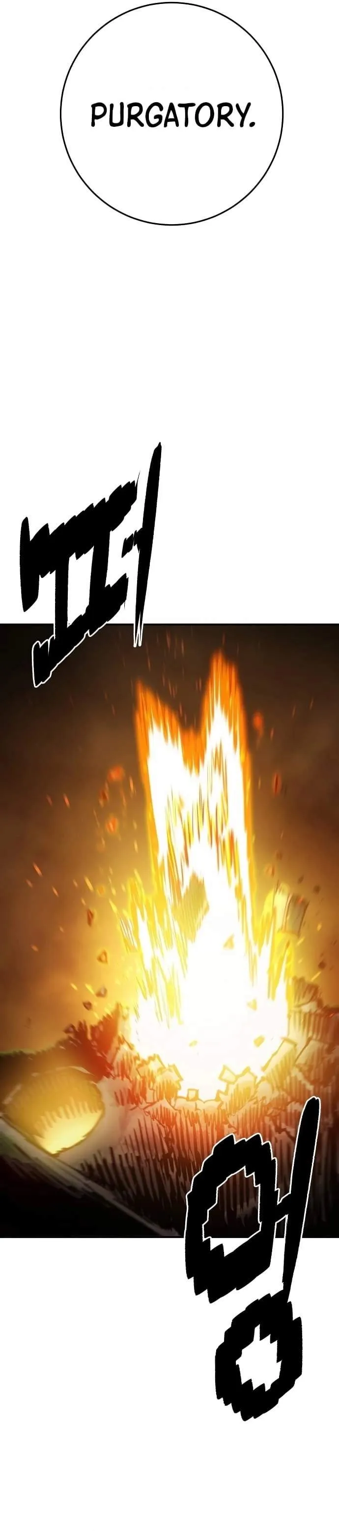 Read Player Hellish Situation chapter 121 image 20 on Lezhin