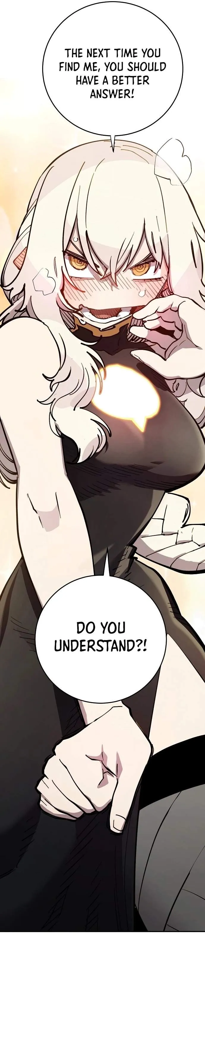 Read Player Hellish Situation chapter 125 image 40 on Lezhin