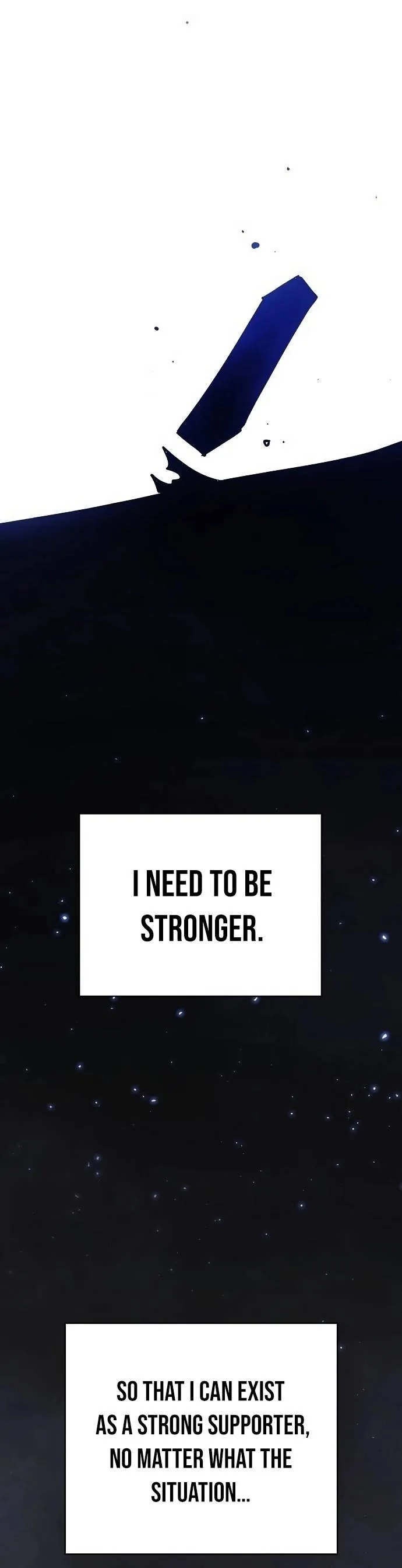 Read Player Hellish Situation chapter 126 image 11 on Lezhin