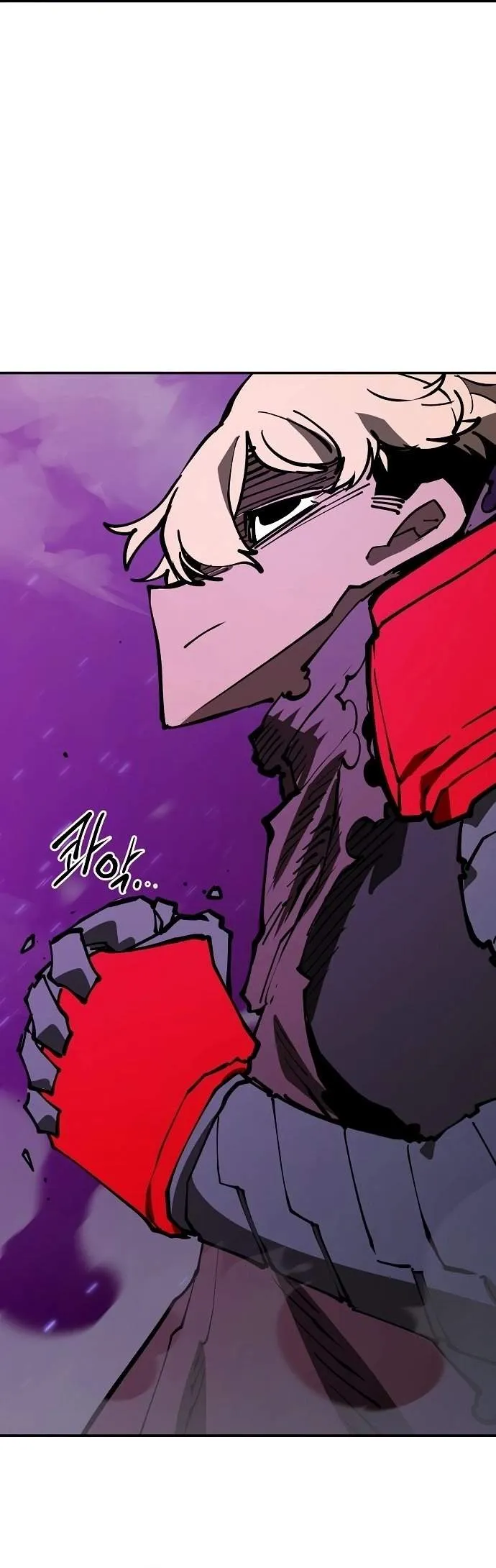 Read Player Hellish Situation chapter 126 image 2 on Lezhin