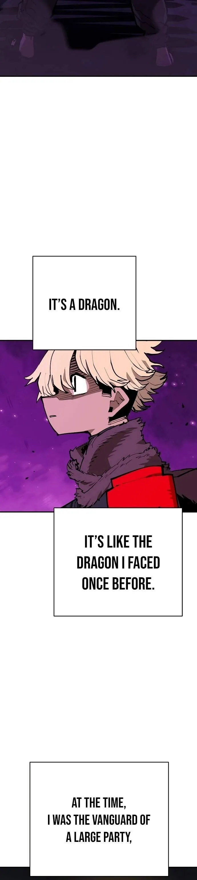 Read Player Hellish Situation chapter 129 image 14 on Lezhin