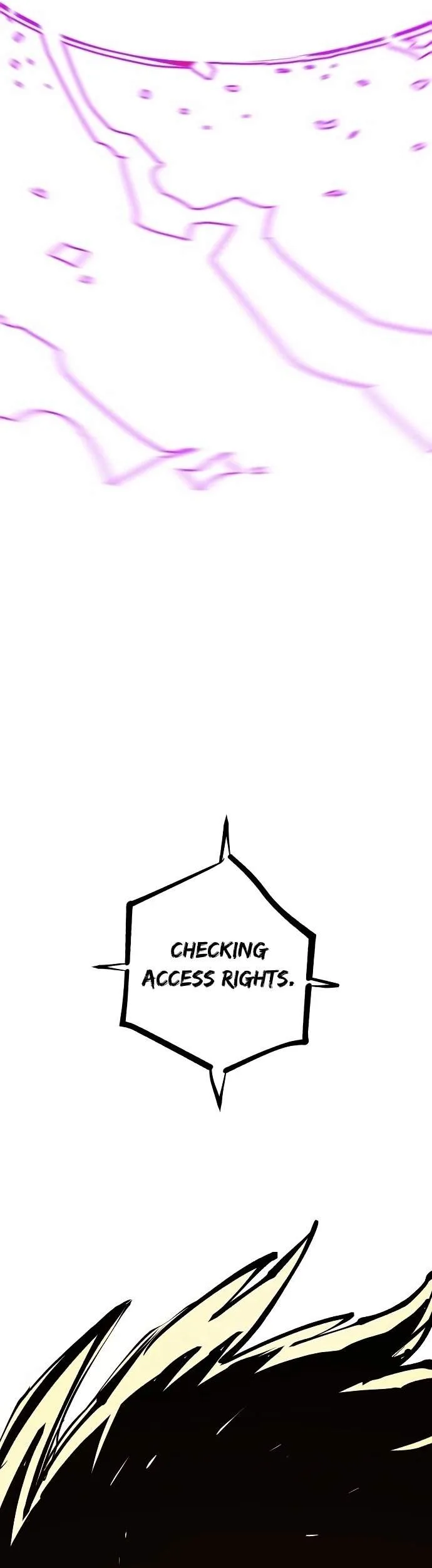 Read Player Hellish Situation chapter 129 image 25 on Lezhin