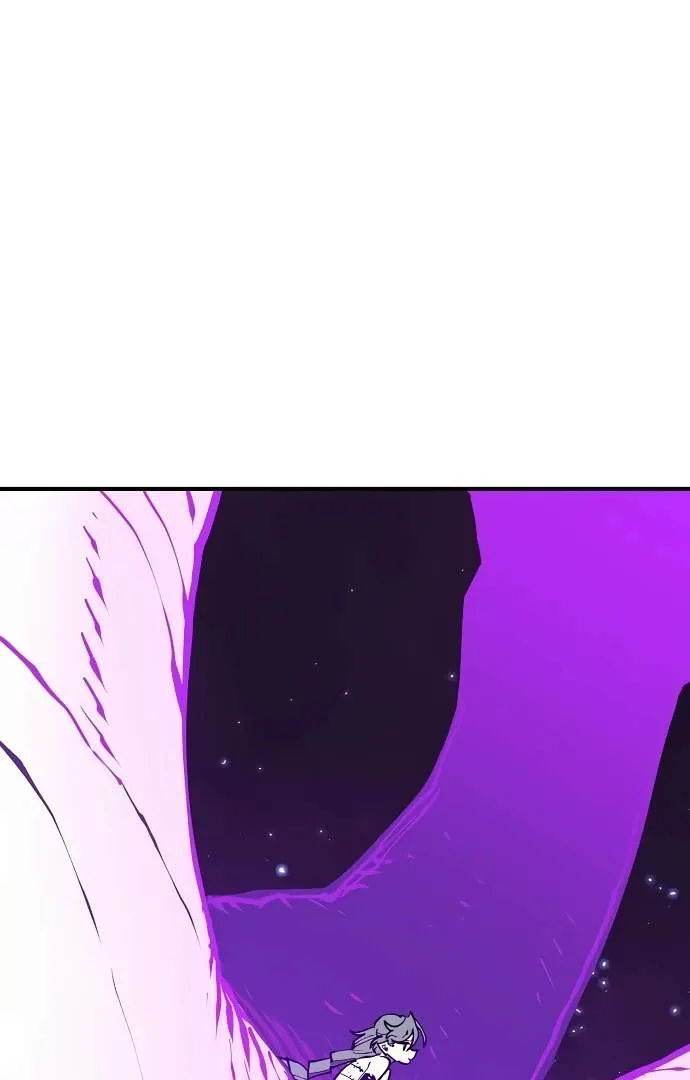Read Player Hellish Situation chapter 131 image 1 on Lezhin