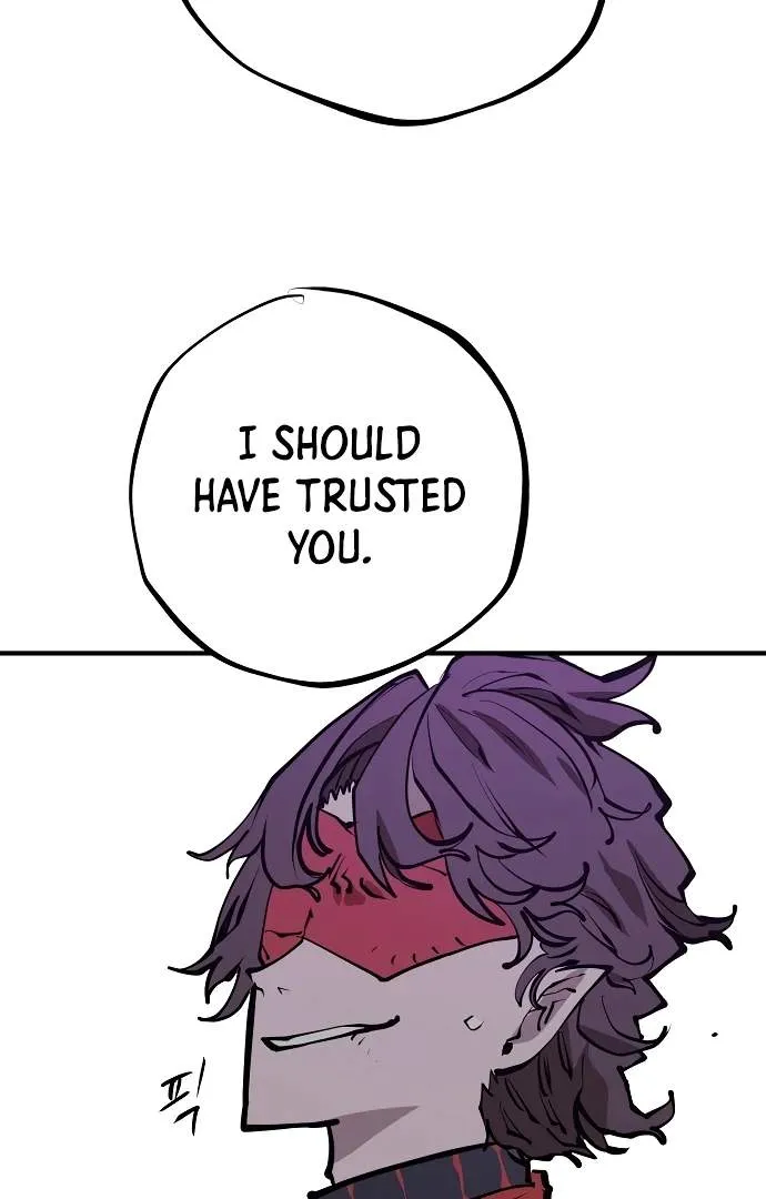 Read Player Hellish Situation chapter 131 image 101 on Lezhin