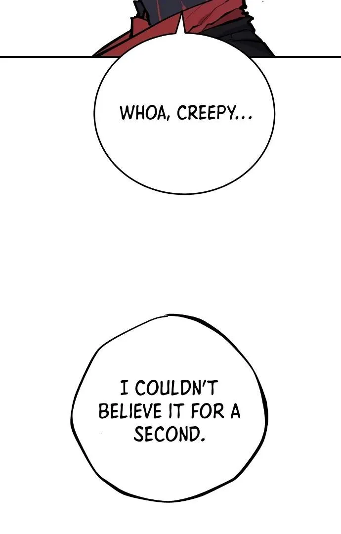 Read Player Hellish Situation chapter 131 image 102 on Lezhin