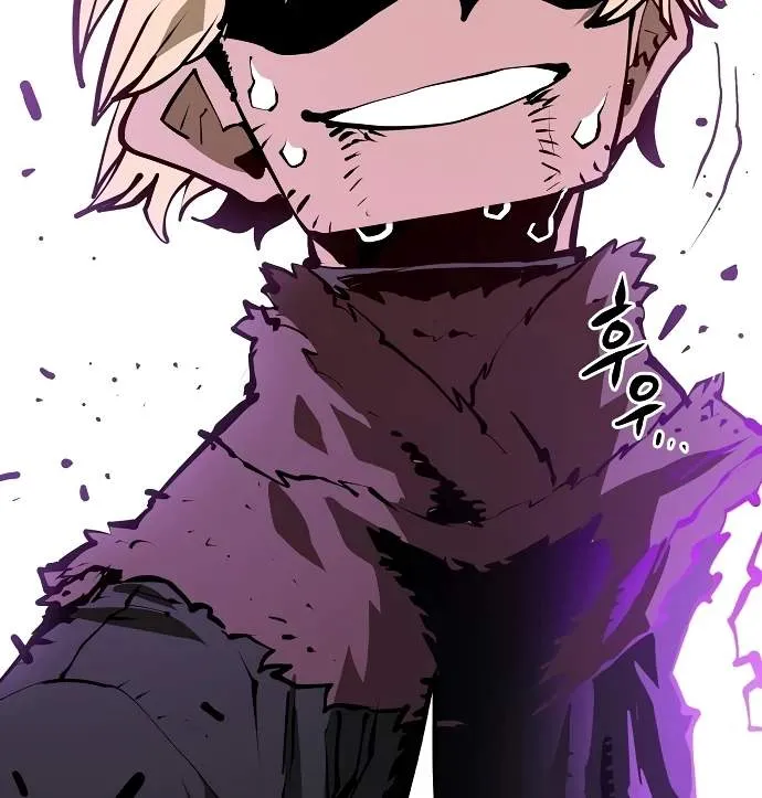 Read Player Hellish Situation chapter 131 image 104 on Lezhin