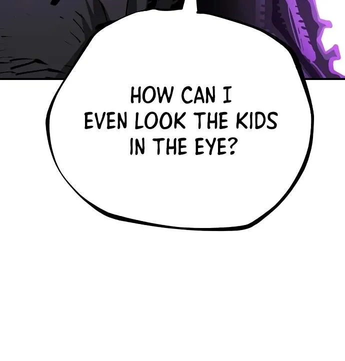 Read Player Hellish Situation chapter 131 image 105 on Lezhin