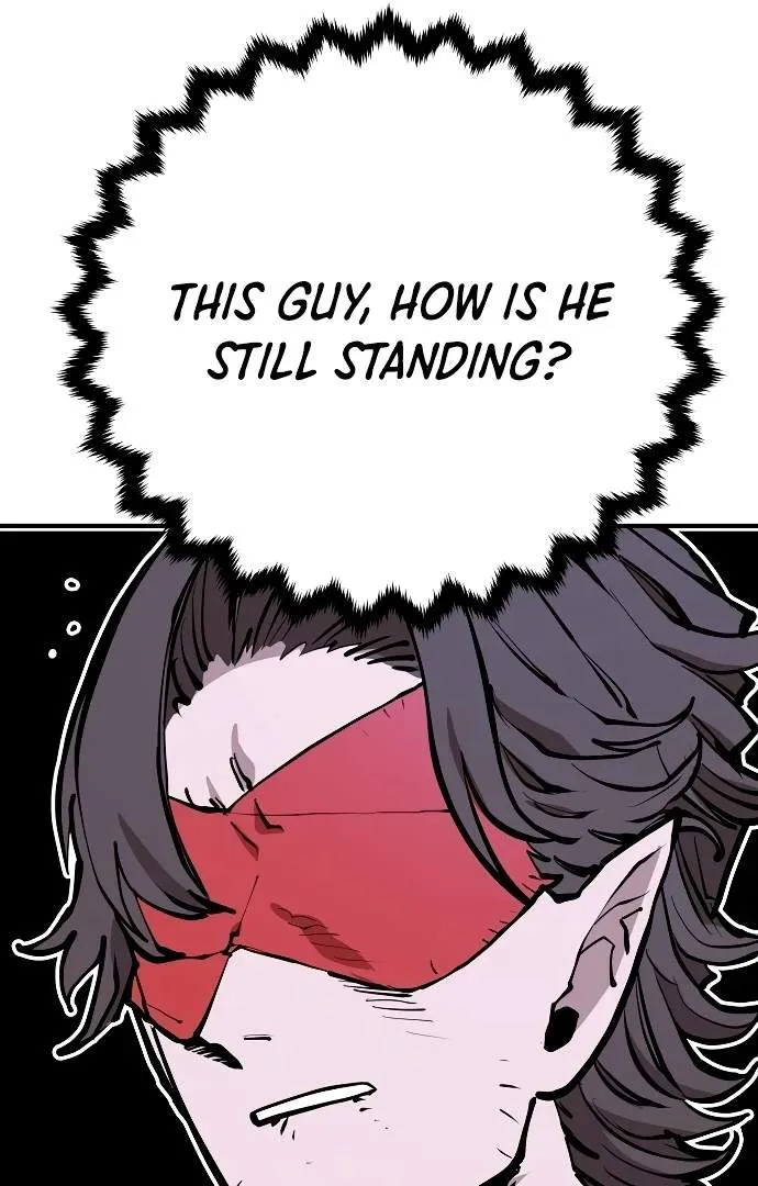 Read Player Hellish Situation chapter 131 image 106 on Lezhin