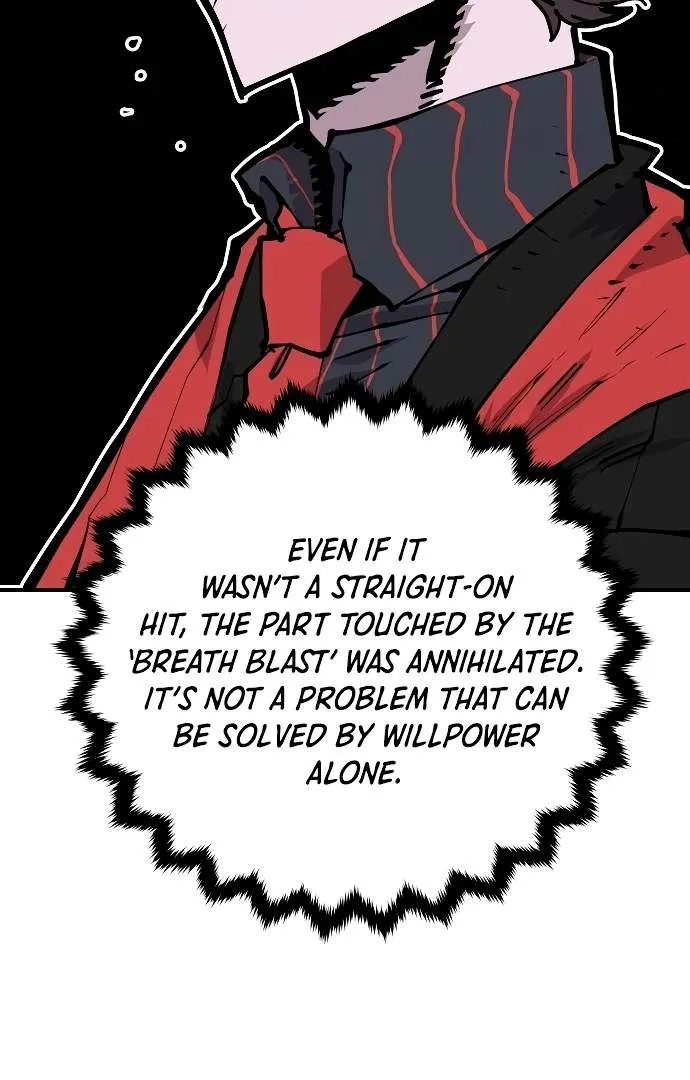 Read Player Hellish Situation chapter 131 image 107 on Lezhin