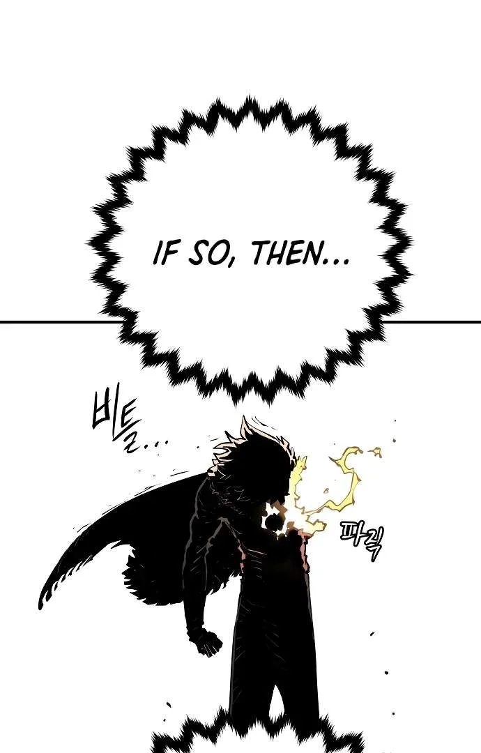 Read Player Hellish Situation chapter 131 image 108 on Lezhin
