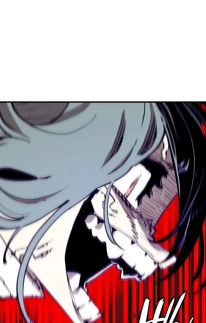 Read Player Hellish Situation chapter 131 image 11 on Lezhin
