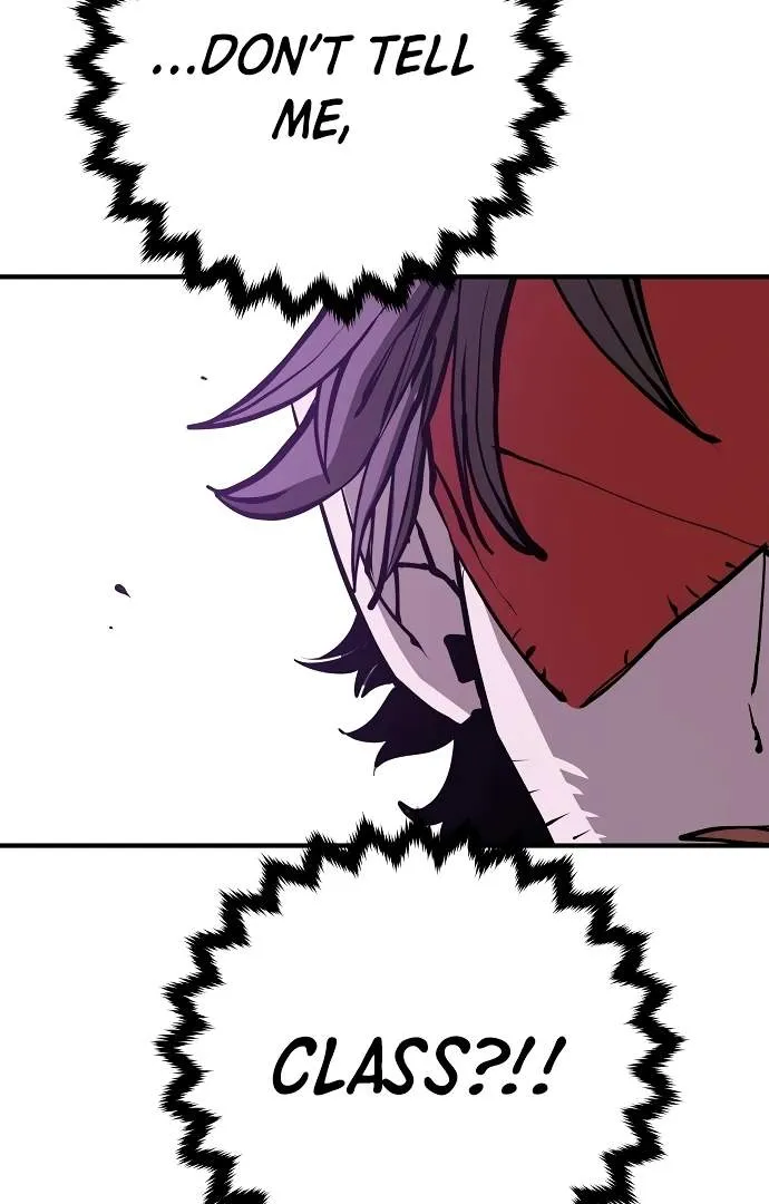 Read Player Hellish Situation chapter 131 image 110 on Lezhin