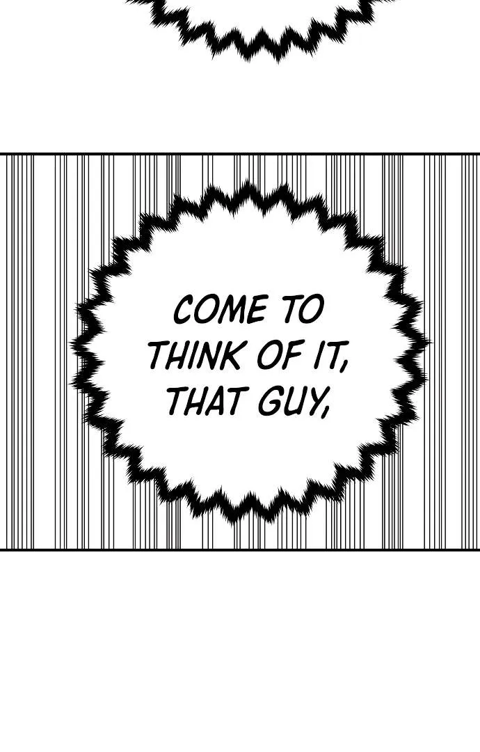 Read Player Hellish Situation chapter 131 image 111 on Lezhin