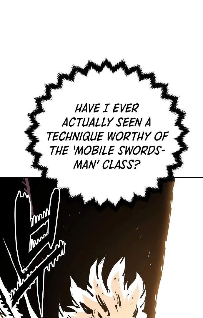 Read Player Hellish Situation chapter 131 image 112 on Lezhin