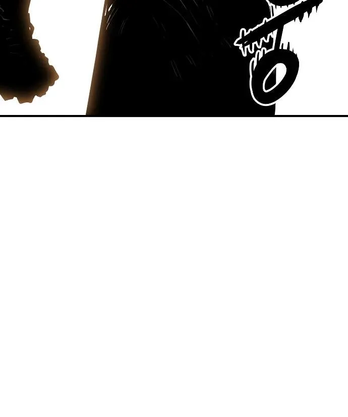 Read Player Hellish Situation chapter 131 image 114 on Lezhin