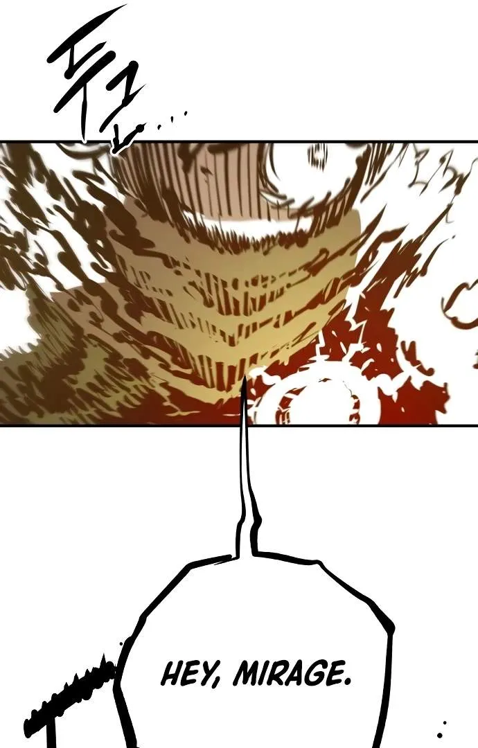 Read Player Hellish Situation chapter 131 image 115 on Lezhin