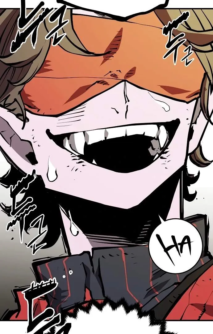 Read Player Hellish Situation chapter 131 image 116 on Lezhin