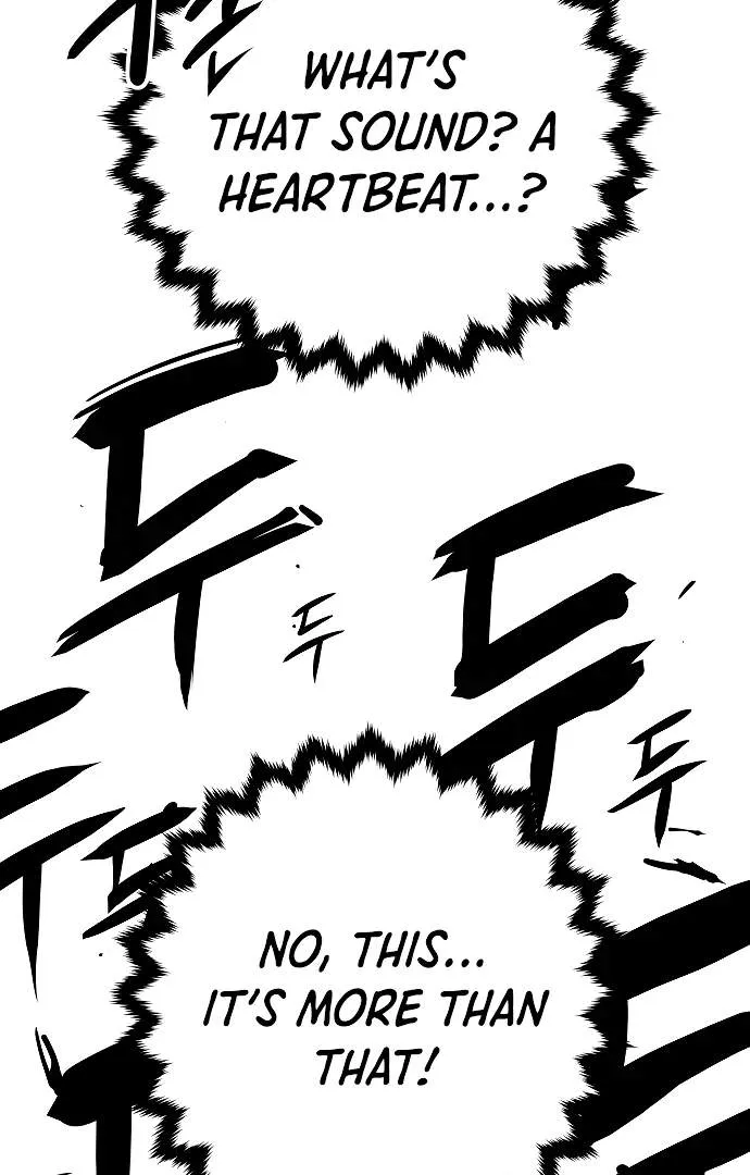 Read Player Hellish Situation chapter 131 image 117 on Lezhin
