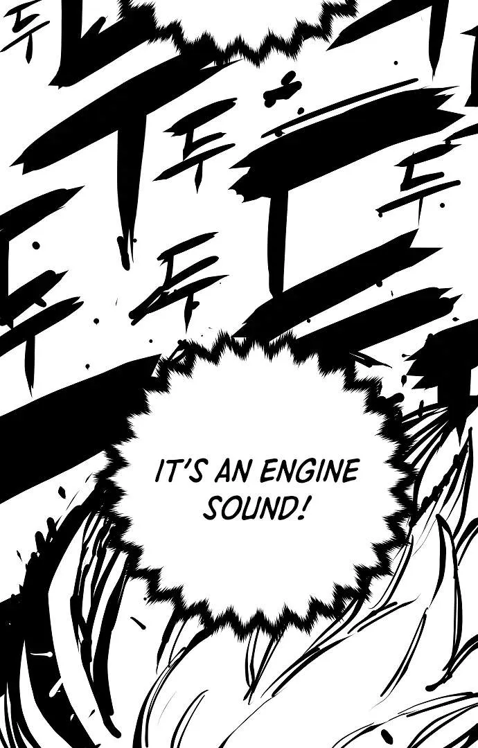 Read Player Hellish Situation chapter 131 image 118 on Lezhin