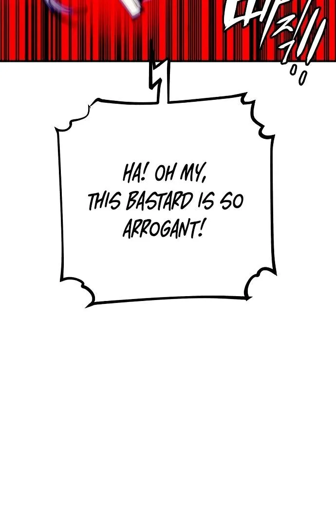 Read Player Hellish Situation chapter 131 image 12 on Lezhin