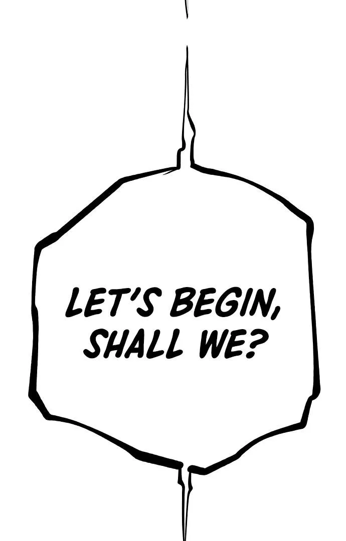 Read Player Hellish Situation chapter 131 image 121 on Lezhin