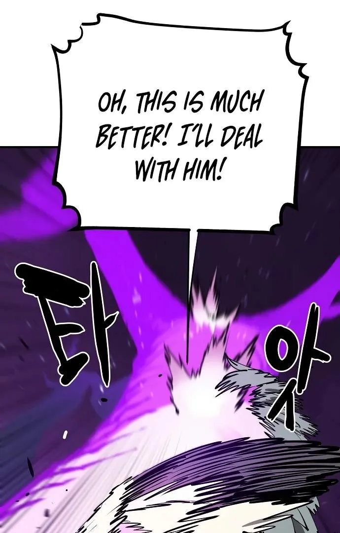 Read Player Hellish Situation chapter 131 image 13 on Lezhin