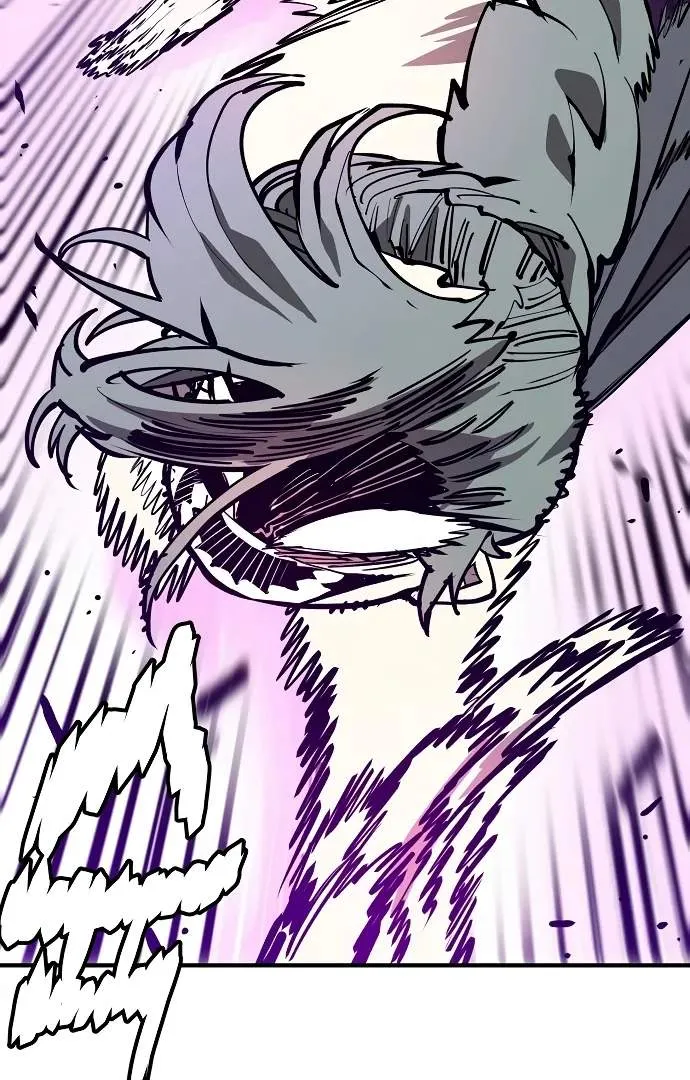 Read Player Hellish Situation chapter 131 image 14 on Lezhin