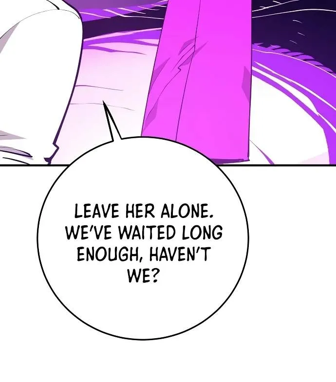 Read Player Hellish Situation chapter 131 image 16 on Lezhin