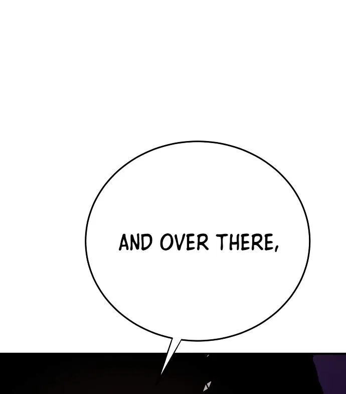 Read Player Hellish Situation chapter 131 image 17 on Lezhin