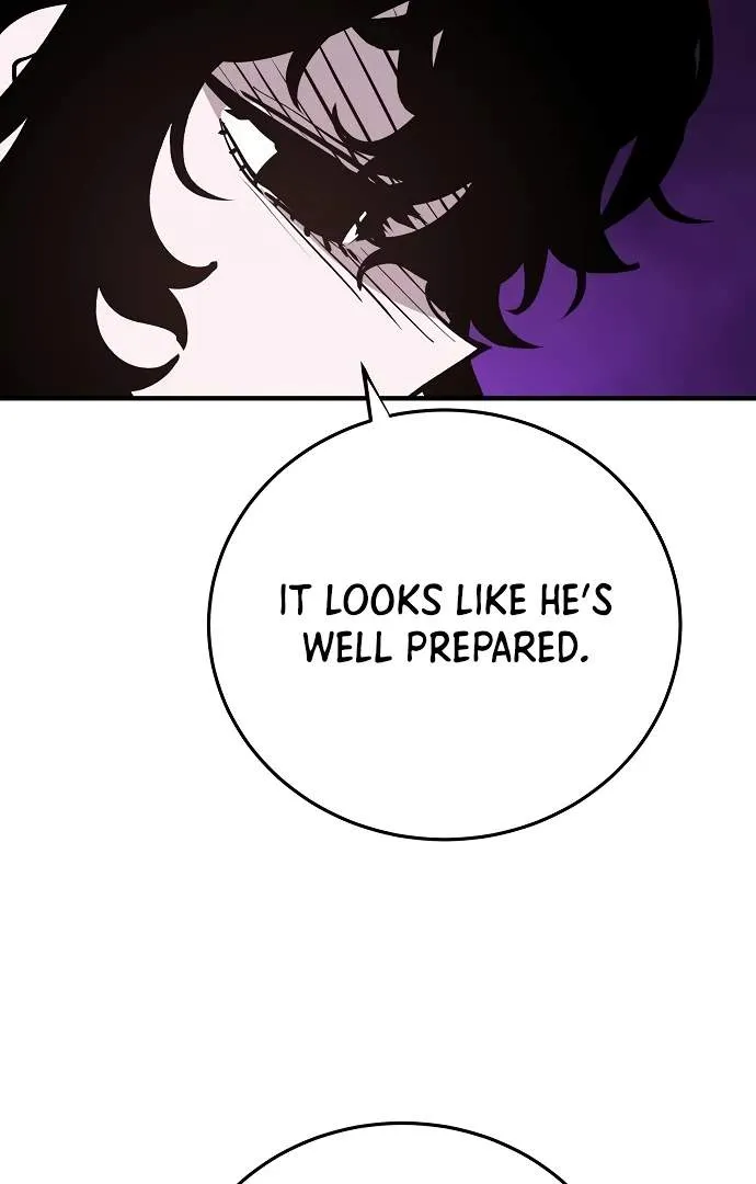 Read Player Hellish Situation chapter 131 image 18 on Lezhin