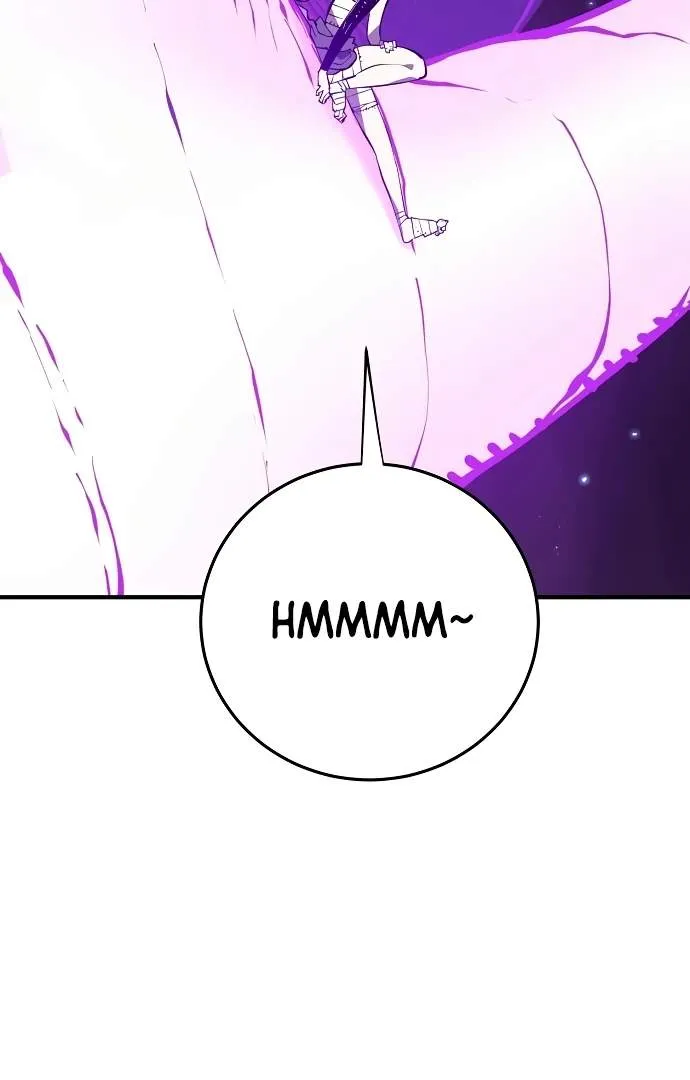 Read Player Hellish Situation chapter 131 image 2 on Lezhin