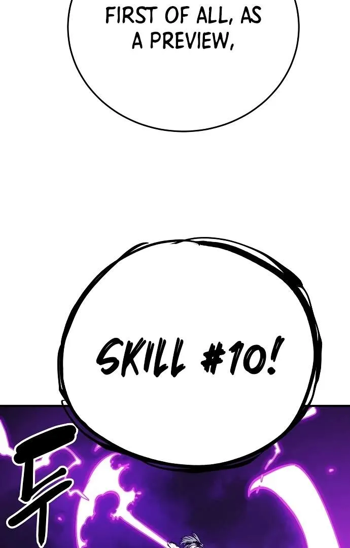 Read Player Hellish Situation chapter 131 image 22 on Lezhin