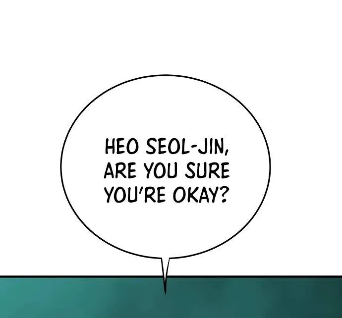 Read Player Hellish Situation chapter 131 image 26 on Lezhin