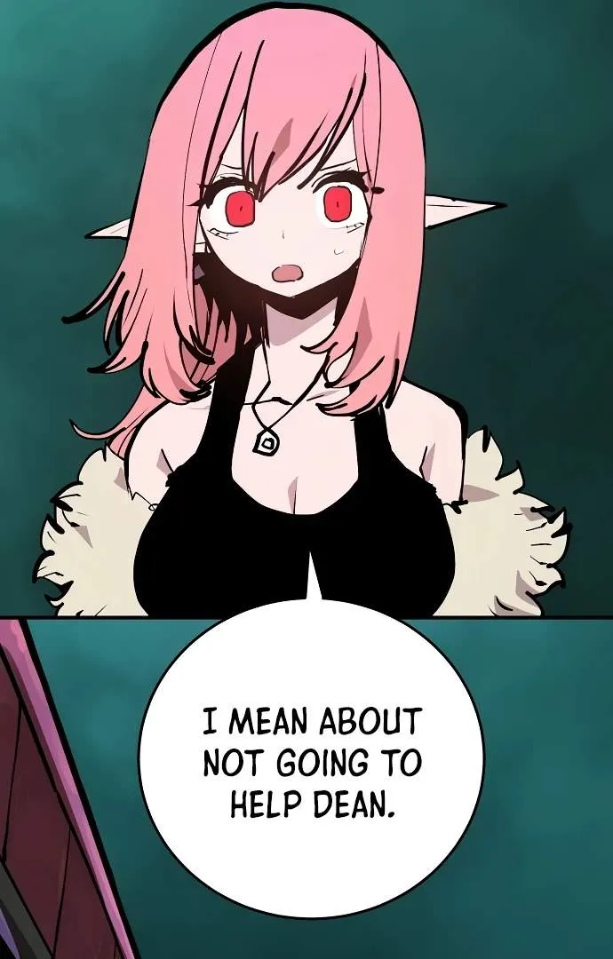Read Player Hellish Situation chapter 131 image 27 on Lezhin