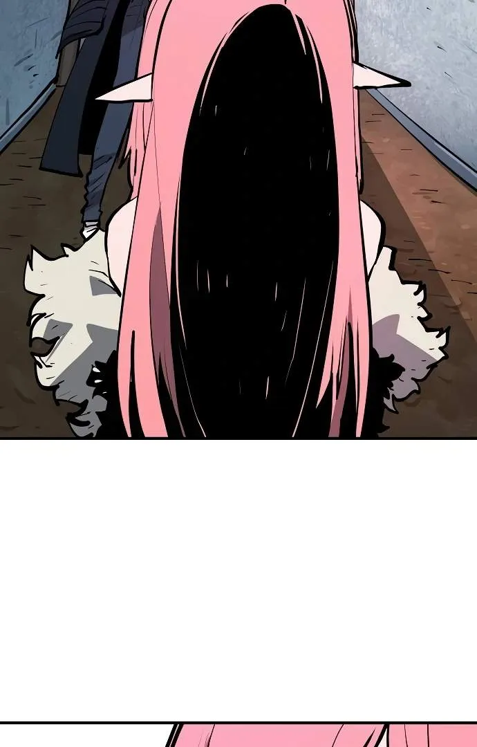 Read Player Hellish Situation chapter 131 image 29 on Lezhin