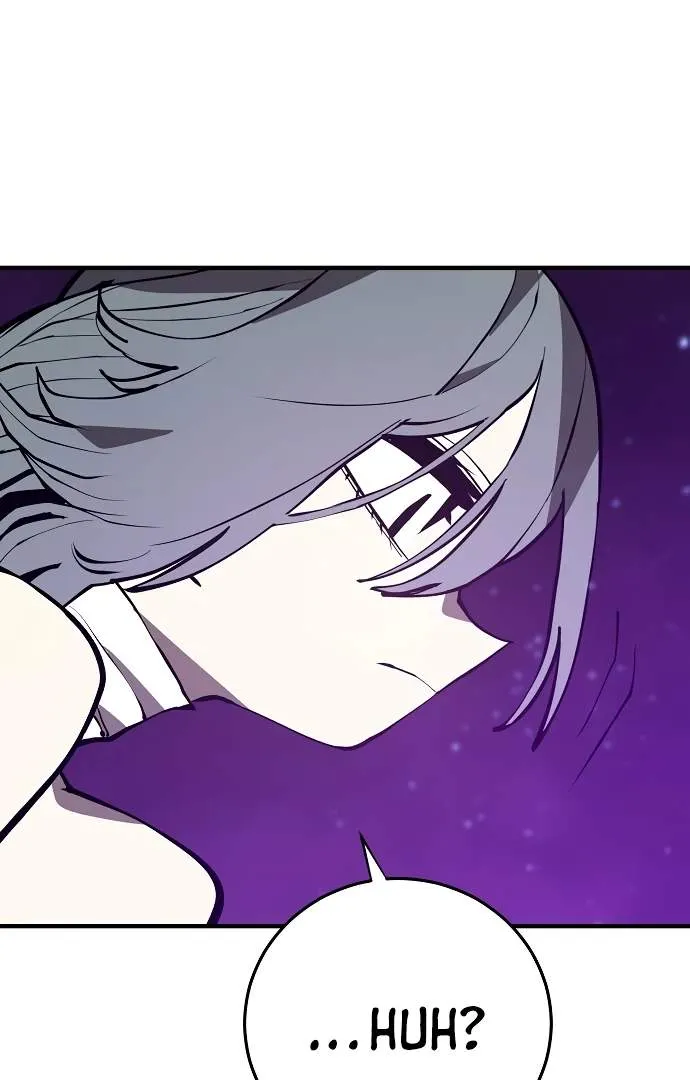 Read Player Hellish Situation chapter 131 image 3 on Lezhin