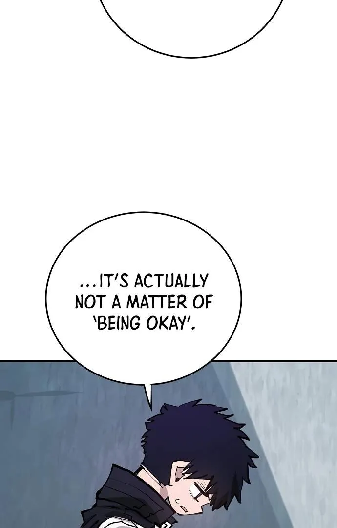 Read Player Hellish Situation chapter 131 image 31 on Lezhin