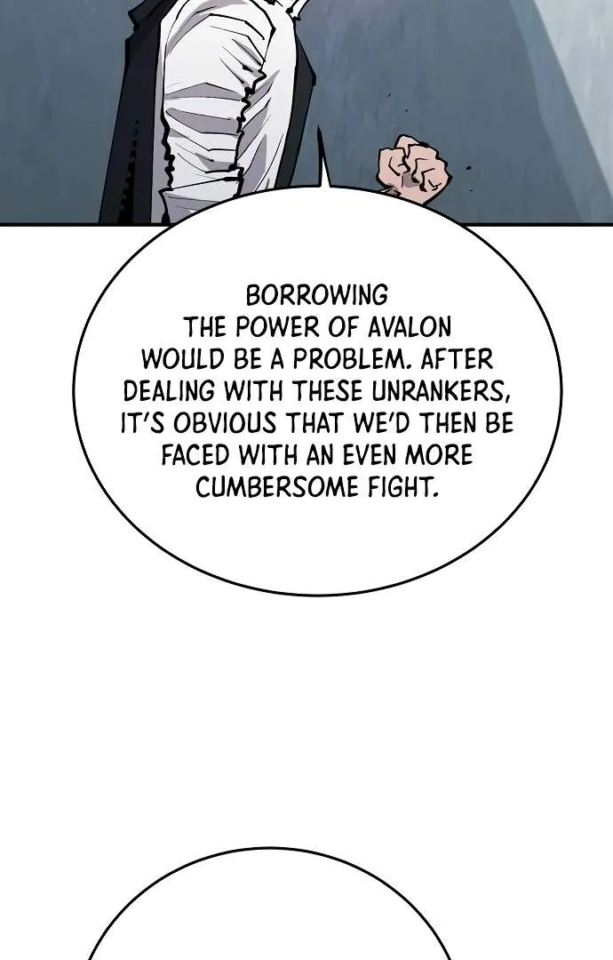 Read Player Hellish Situation chapter 131 image 32 on Lezhin