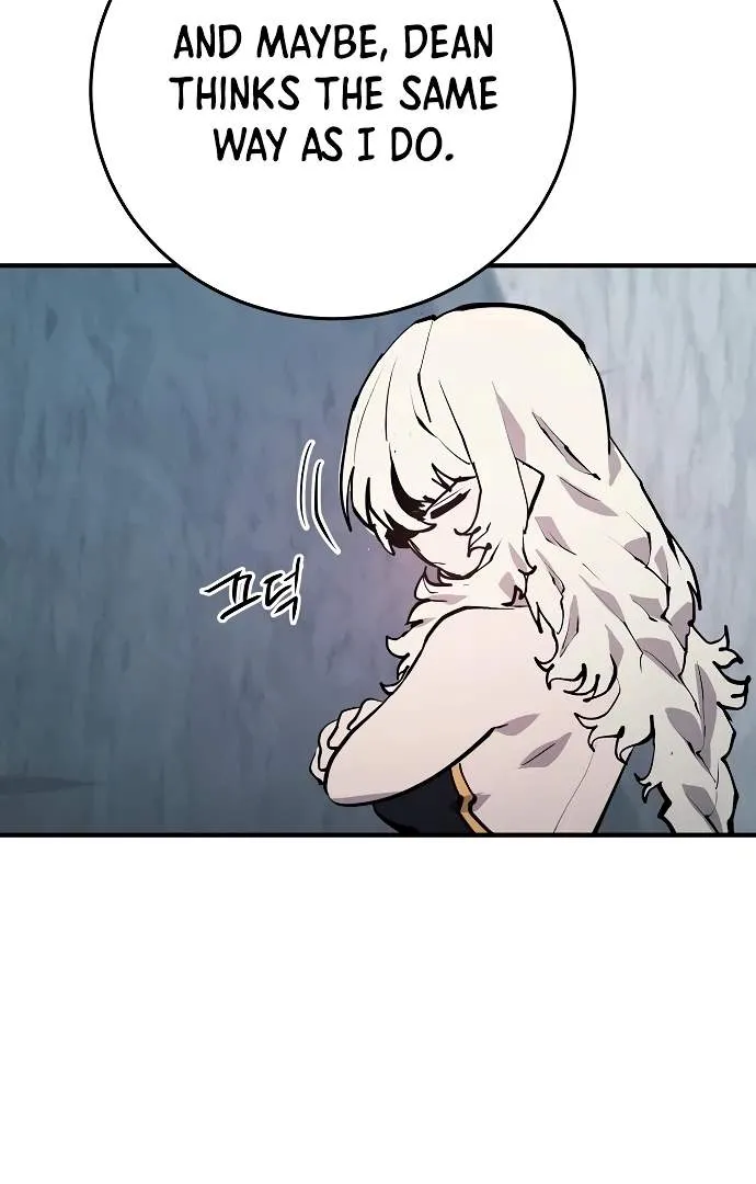 Read Player Hellish Situation chapter 131 image 33 on Lezhin